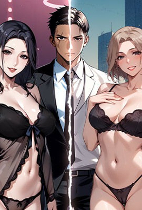 羞羞漫画免费全文新番上线